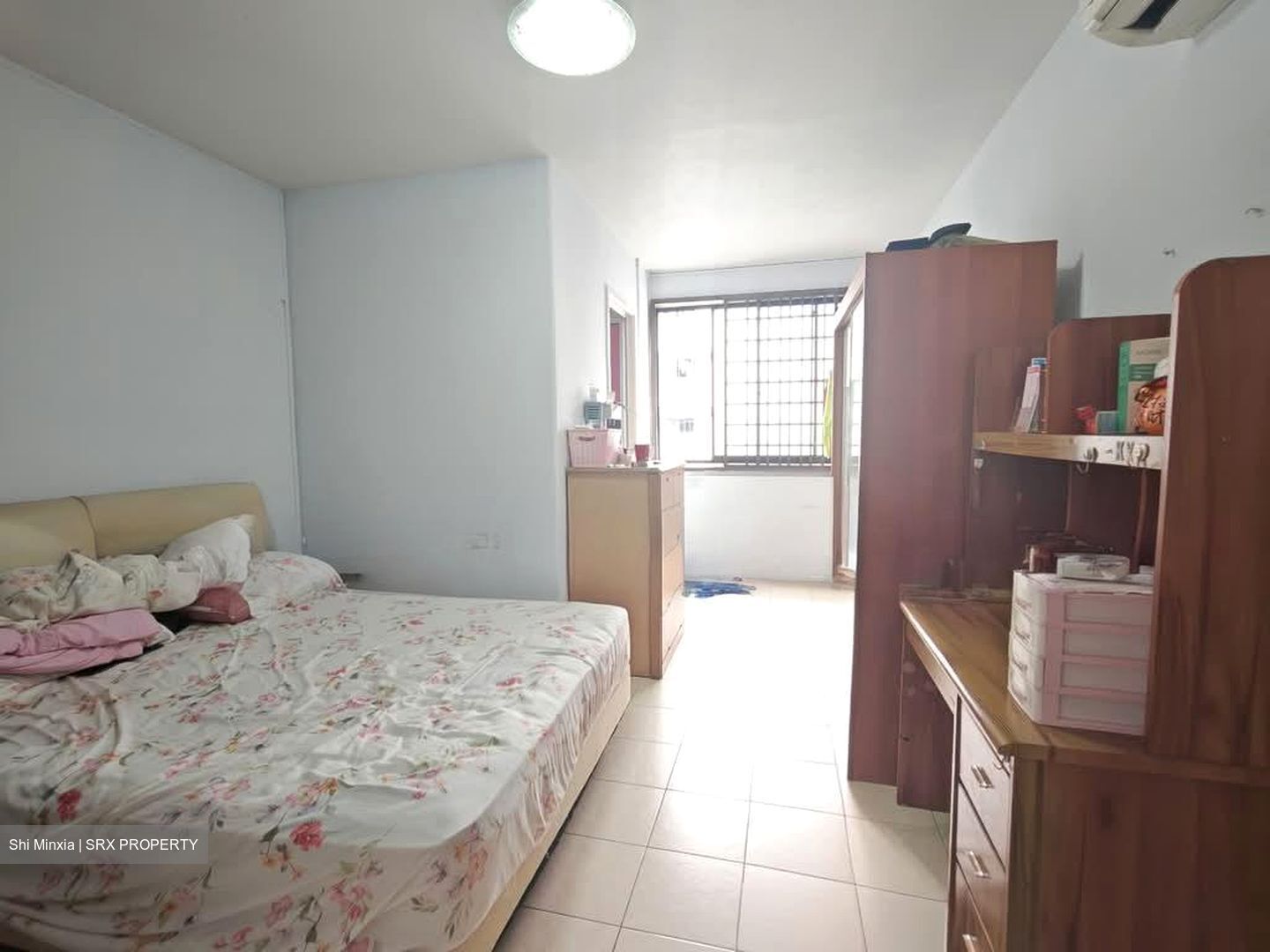 Blk 813 Jurong West Street 81 (Jurong West), HDB 4 Rooms #547767861